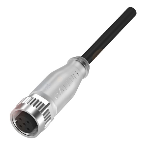 BCC M415-0000-1A-008-PX0434-200 разъем с кабелем BCC M415-0000-1A-008-PX0434-200 разъем с кабелем