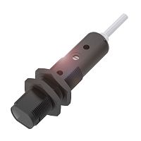 BLT 18KF-001-P-02