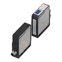 BLA 50A-002-S4