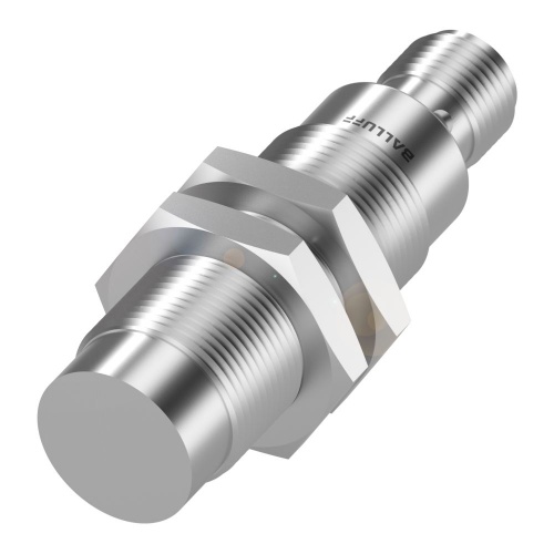 BES M18EF1-NSC20F-S04G-S BES M18EF1-NSC20F-S04G-S