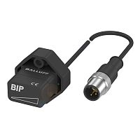 BIP AD0-B014-01-EB00,15-S4