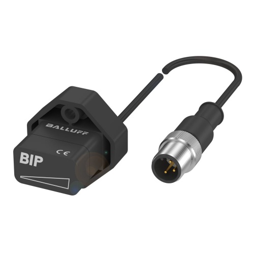 BIP AD0-B014-01-EB00,15-S4 BIP AD0-B014-01-EB00,15-S4