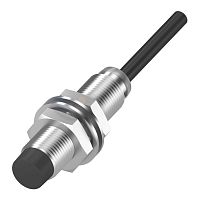 BAW M12MF-IAC70G-BP02 датчик индуктивный, Sn=0,2...7 мм