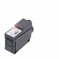 BLS 45K-1-G50