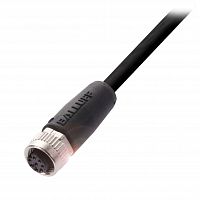 BCC M418-0000-1A-044-PX0825-050