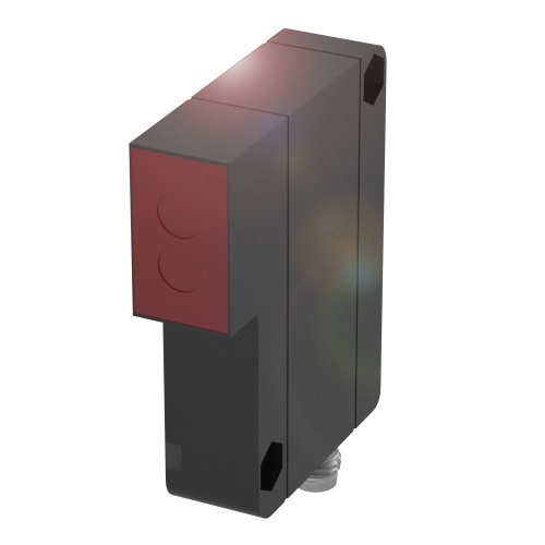 BOS 35K-PO-1RE-S49R-C