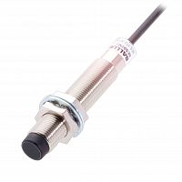 BES 113-3019-SA1-PU-05