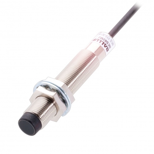 BES 113-3019-SA1-PU-05 BES 113-3019-SA1-PU-05