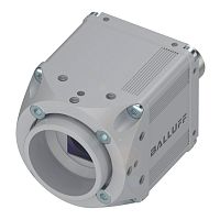 BVS CA-C1456Z00-31-000
