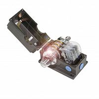 BSW 816-203-03L3-NA