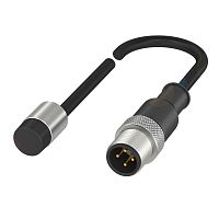 BES G11EA-NOC60F-EP00,3-GS04