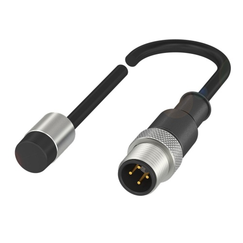 BES G11EA-NOC60F-EP00,3-GS04 BES G11EA-NOC60F-EP00,3-GS04