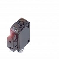 BOS 6K-NU-1FR-S75-C