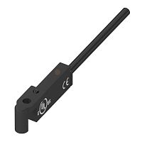 BMF 305K-NO-C-2-PU-05