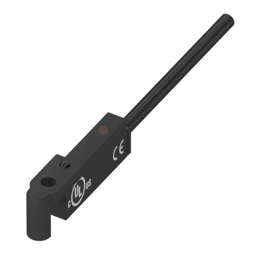BMF 305K-NO-C-2-PU-05 BMF 305K-NO-C-2-PU-05