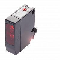 BLE 36K-PA-1PT-S4-C