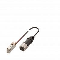 BOH FK-Z001-001-01-S49F