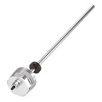 BTL7-A100-M1200-H-SA262-KA10