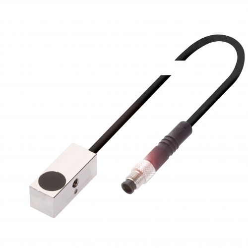 BES Q08MEC-NOC15B-EP00,3-GS26