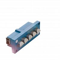 BNP 23-02-D12-61-A-01