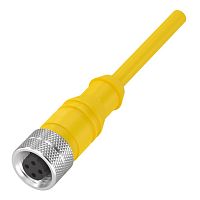 BCC C214-0000-10-124-VX44T2-050