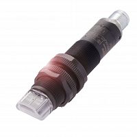BOS 18KR-NU-ID10-S4