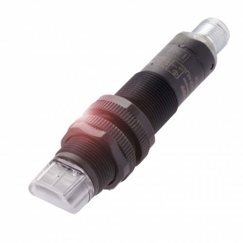 BOS 18KR-NU-ID10-S4 BOS 18KR-NU-ID10-S4