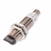 BLS 18MR-XX-1P-E5-L-S4