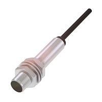 BAW M12MN-ICC35C-BP02