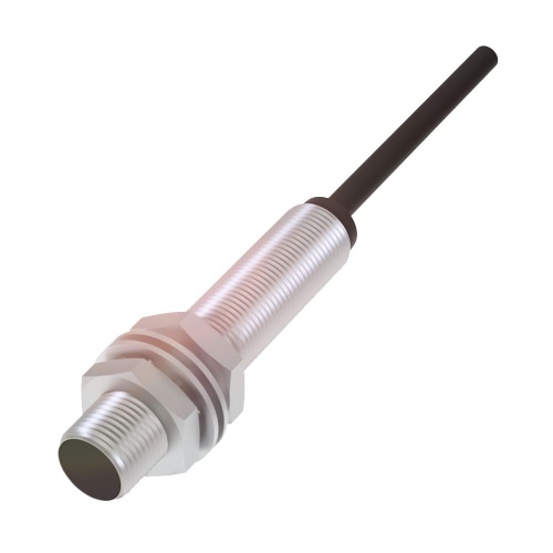 BAW M12MN-ICC35C-BP02 BAW M12MN-ICC35C-BP02
