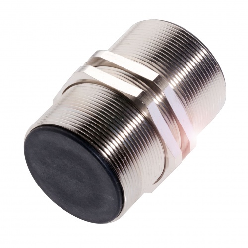 BES Z12M-PSH25Z-S04G-536 BES Z12M-PSH25Z-S04G-536