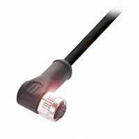 BCC M42C-0000-1A-049-PX0C25-100