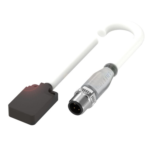 BES R01EC-PSC50A-BP00,3-GS04-W51 BES R01EC-PSC50A-BP00,3-GS04-W51