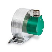 SFA-5000 SFA10000