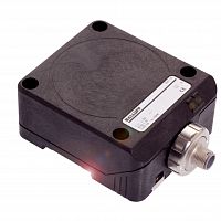 BES Q80KA-PAC50B-S04Q-U