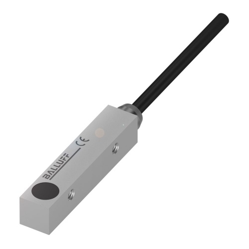 BES Q08ZC-NOC20B-BP06 BES Q08ZC-NOC20B-BP06