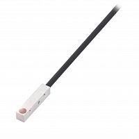 BES Q05AC-NOC15B-EP02