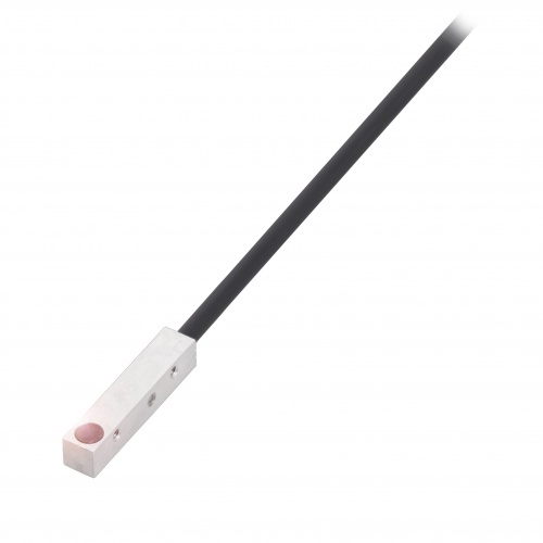 BES Q05AC-NOC15B-EP02 BES Q05AC-NOC15B-EP02