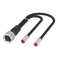 BOH TIR-G04-003-02
