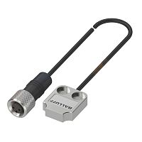 BOH DK-R027-004-01-S49F