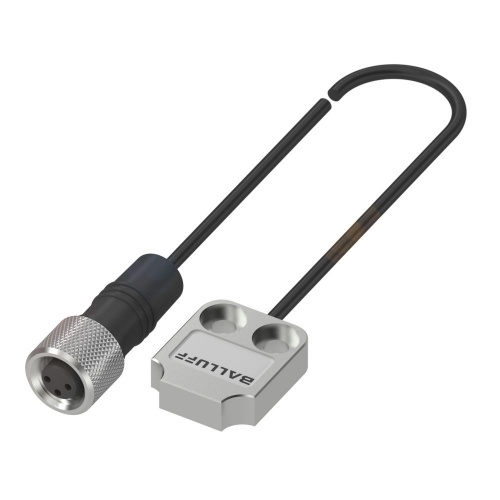 BOH DK-R027-004-01-S49F BOH DK-R027-004-01-S49F