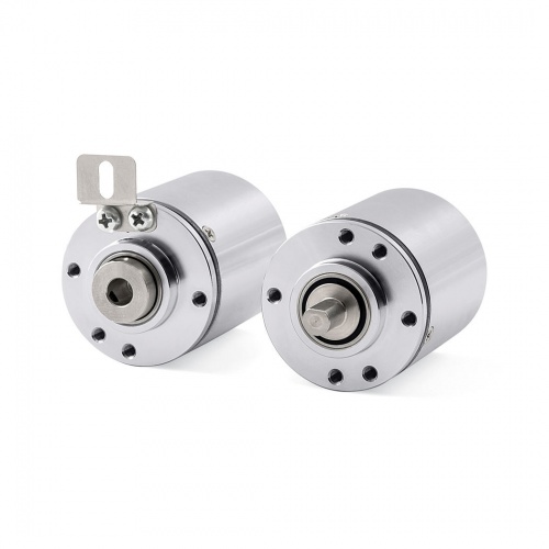 MM36-MMC36 MM36-MMC36
