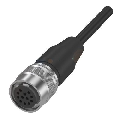 BCC Z032-0000-10-148-VS0CT4-100 BCC Z032-0000-10-148-VS0CT4-100