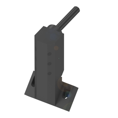 BMF 61M-PS-Y-2-SA1 BMF 61M-PS-Y-2-SA1