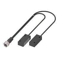 BOH AI-R034-025-01-S49F