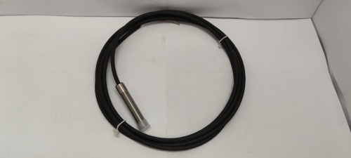 DSY 1205.00 SHW/ 374Z-05532 DSY 1205.00 SHW/ 374Z-05532