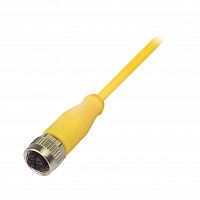 BCC M415-0000-1A-001-EX43T2-050