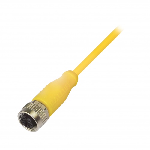BCC M415-0000-1A-001-EX43T2-050 BCC M415-0000-1A-001-EX43T2-050