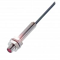 BOS 08M-NO-PR11-02
