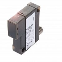 BOS 35K-PO-1UD-S4-C